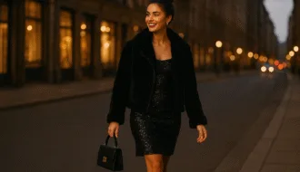 Womens Partywear Dresses Shoes Bags Clutched.co.uk