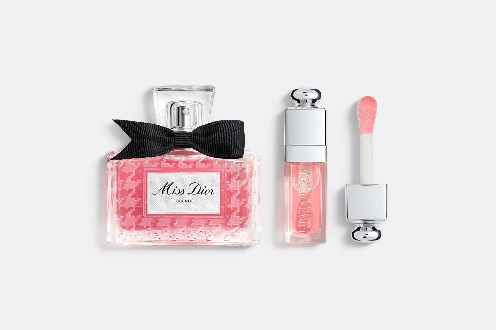 Dior Miss Dior Essence Lip Duo Gift Set