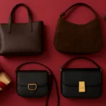 Handbag Gifting Guide for Christmas Clutched.co.uk