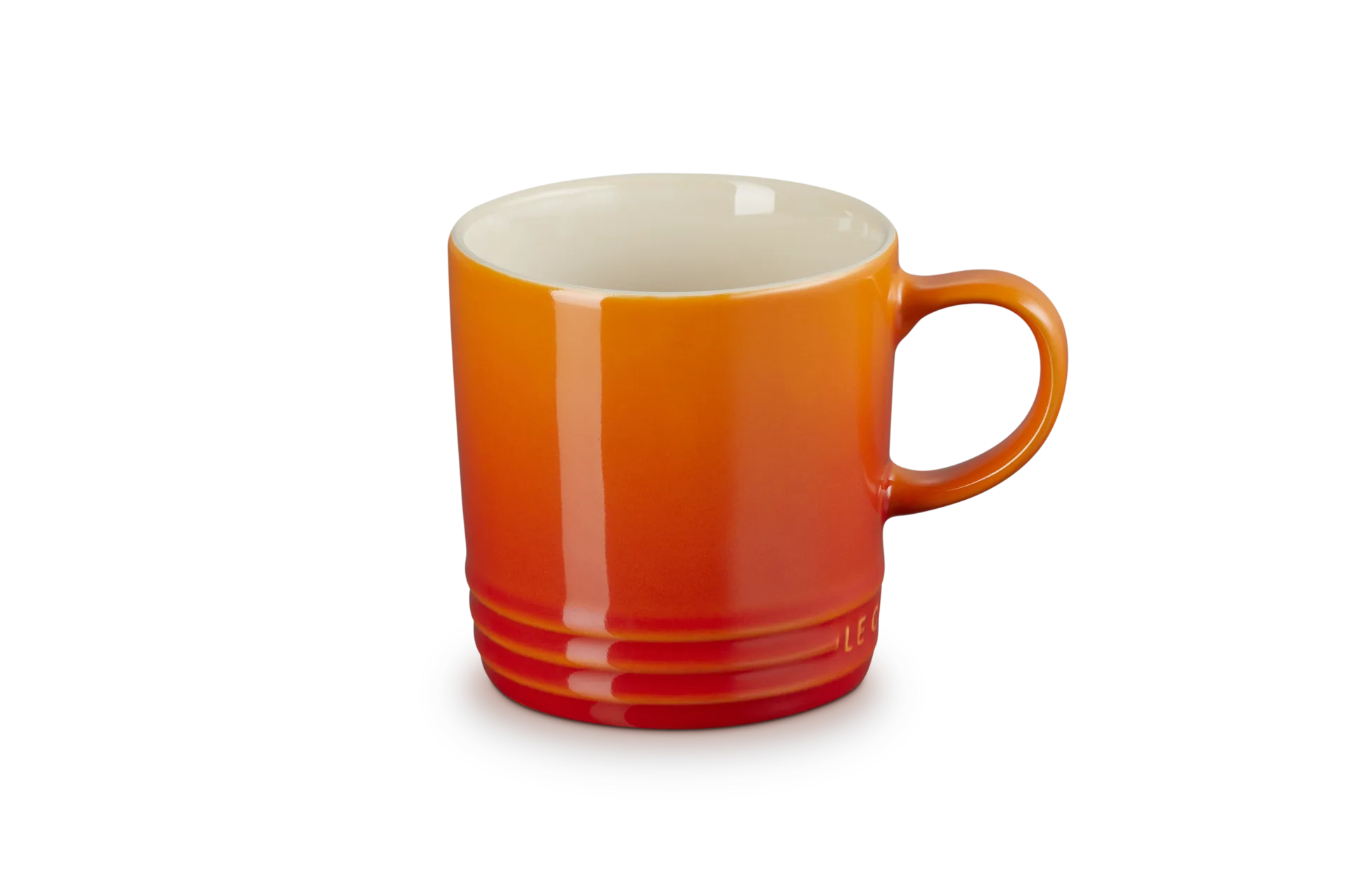 Le Creuset Stoneware Mug