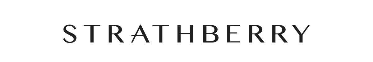 Strathberry New Arrivals