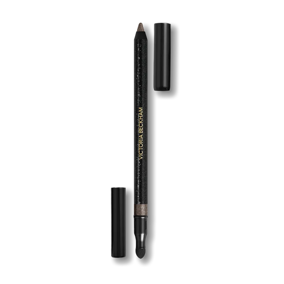 Victoria Beckham Beauty Satin Kajal Liner
