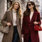 Best Handbags of 2026 Clutched.co.uk