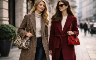 Best Handbags of 2026 Clutched.co.uk