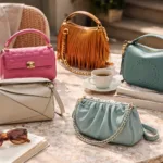 Handbag Trends Supporting Mental Wellness Clutched.co.uk