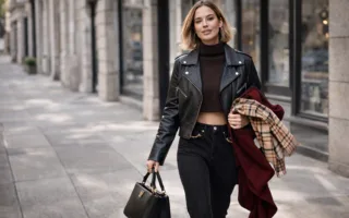 New Season Designer Fashion Clutched.co.uk