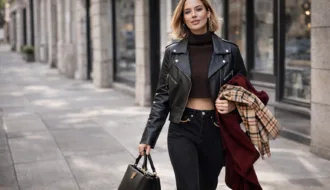 New Season Designer Fashion Clutched.co.uk