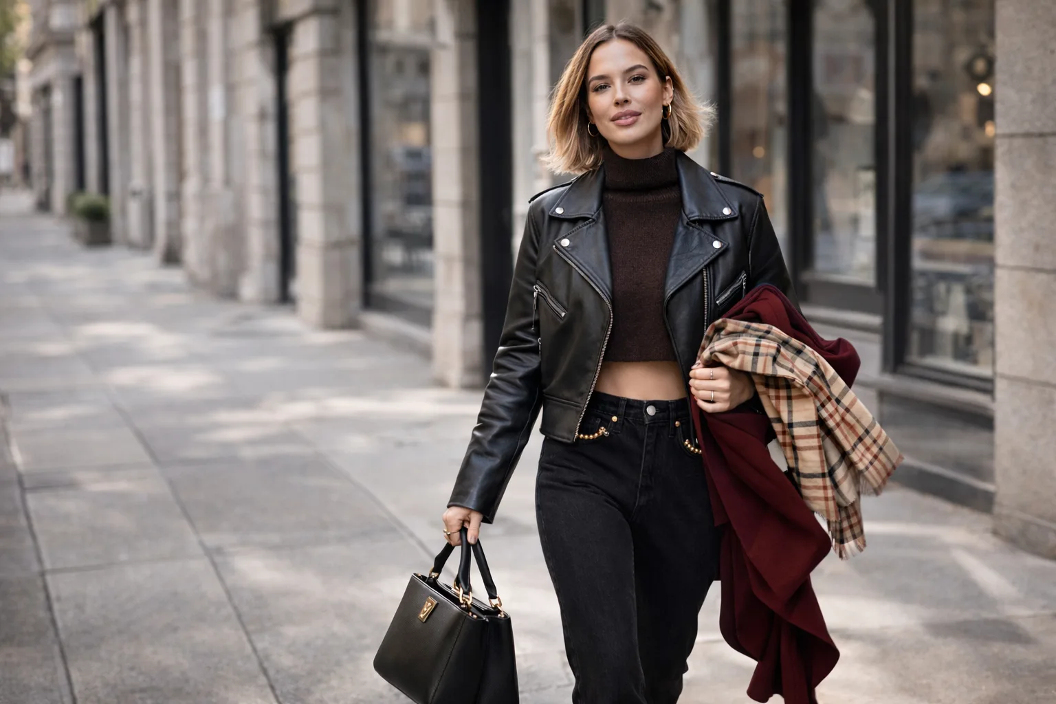 New Season Designer Fashion Clutched.co.uk