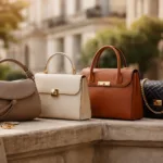Underrated Mid-Range Luxury Handbags Clutched.co.uk