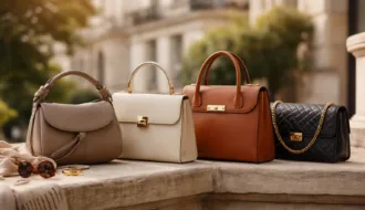 Underrated Mid-Range Luxury Handbags Clutched.co.uk