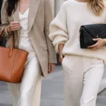 Everyday Clutches Roomy Totes Clutched.co.uk