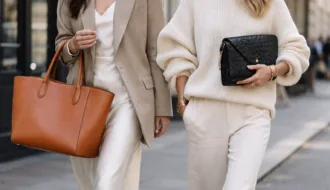 Everyday Clutches Roomy Totes Clutched.co.uk