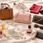 22 Mother's Day Gifts for 2026 Clutched.co.uk