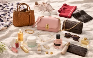 22 Mother's Day Gifts for 2026 Clutched.co.uk