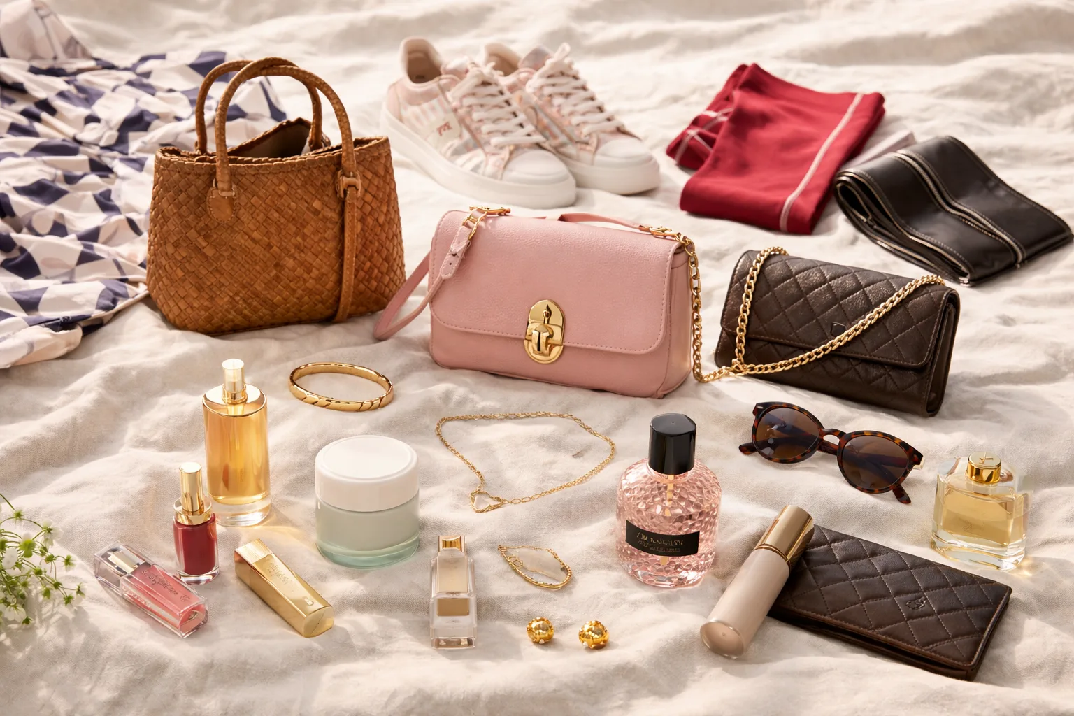 22 Mother's Day Gifts for 2026 Clutched.co.uk