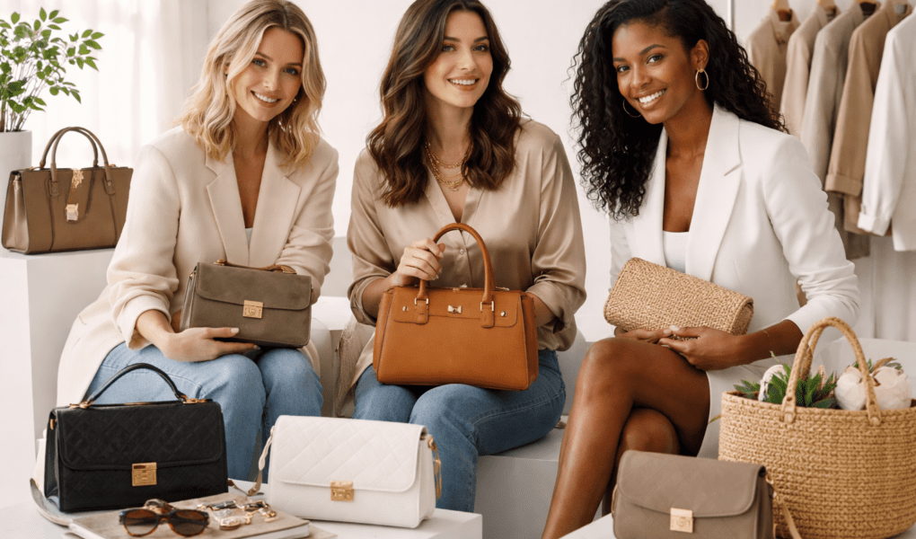 Get To Know About Us Clutched.co.uk