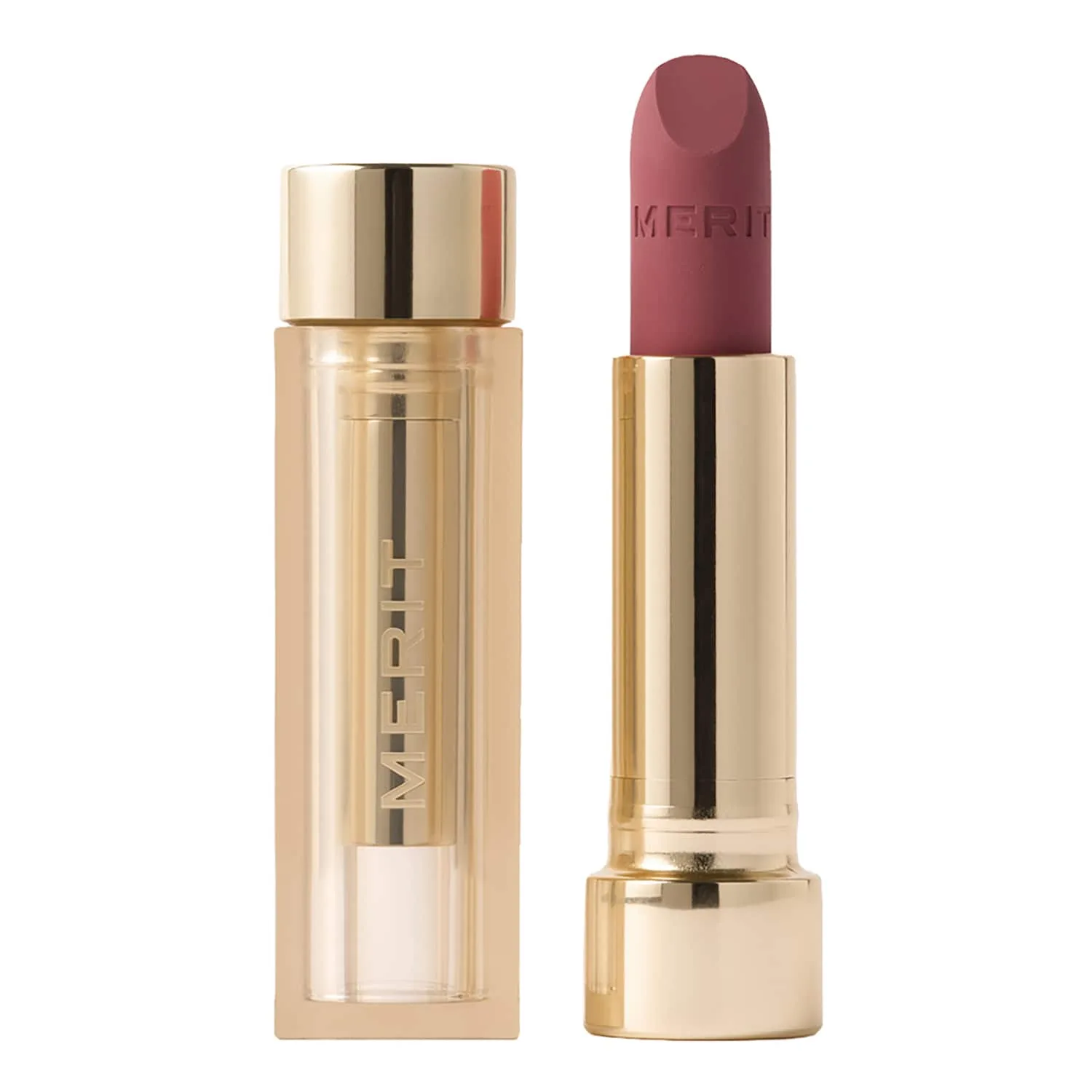 MERIT Beauty Signature Lip Blush