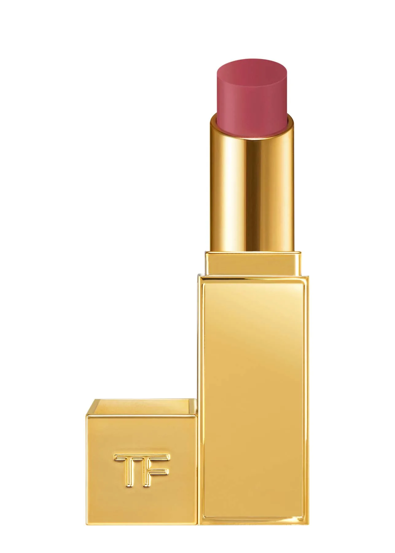 Tom Ford Soleil Lip Balm