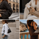 10 Handbags that Instantly Make an Outfit Look Better