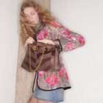 Valentino Garavani Panthea Bag of the Year 2026