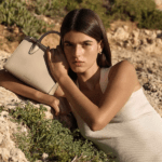Strathberry New Arrivals and Summer Sale