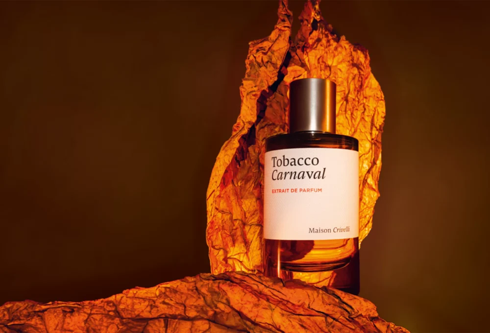 The Most Personal Perfume Gifts Don’t Always Come in the Biggest Bottles