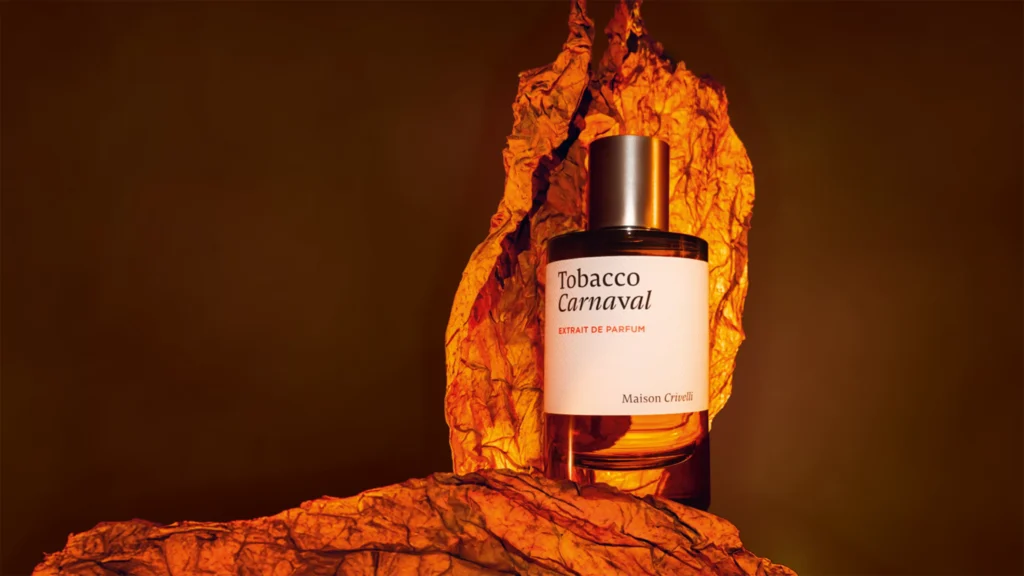 The Most Personal Perfume Gifts Don’t Always Come in the Biggest Bottles